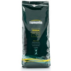 Tupinamba Natural Dark 1kg