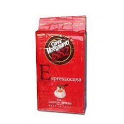 Caffe Vergnano Espresso 250g