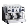 PROMAC GREEN COMPACT