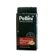 Pellini - Espresso Superiore Tradizionale nr 42