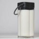 Pojemnik na mleko NIVONA NIMC 1000