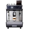 Saeco Idea Cappuccino RESTYLE