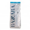 BAZZARA PIACEREPURO 1kg