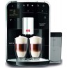 Melitta Barista T Smart Czarny