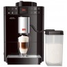 Melitta Caffeo Passione OT Czarny