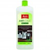 Odkamieniacz w płynie Anti Calc -Melitta 250ml