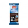 Filtr wody Pro Aqua -Melitta