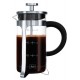 Zaparzacz do kawy Melitta French Press Coffee Maker Premium - 8 filiżanek