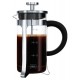 Zaparzacz do kawy Melitta French Press Coffee Maker Premium - 3 filiżanki