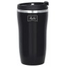 Kubek termiczny Melitta 250 ml - czarny