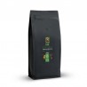 Tommy Cafe Etiopia Yirgacheffe 250g