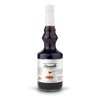 Syrop Karmelowy Vincenzi 0.7l