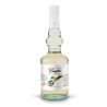 Syrop Waniliowy Vincenzi 0.7l