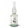 Syrop Kokosowy Vincenzi 0.7l