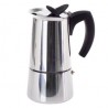 Bialetti Musa 4tz