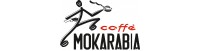 Caffe Mokarabia