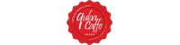 Quba Caffe 