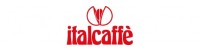  Italcaffe