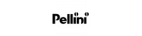  Pellini