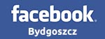 Facebook Bydgoszcz