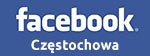 Facebook Częstochowa