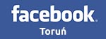 Facebook Toruń
